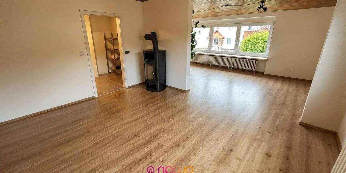 Doppelhaushälfte Sickte Apelnstedt - 5 Zimmer, 130 m&sup2;, 269.000&euro; | Angebot:25797388