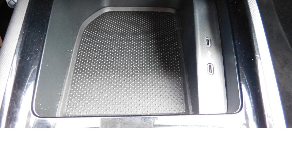 Skoda Kamiq 1.0 Ambition CleverTSI BMT Navi Klima 28.900 km 18.390 &euro; Vordorf 38533