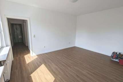 Wohnung Braunschweig Lehndorf-Watenbüttel - 2 Zimmer, 49 m&sup2;, 180.000&euro; | Angebot:27349499