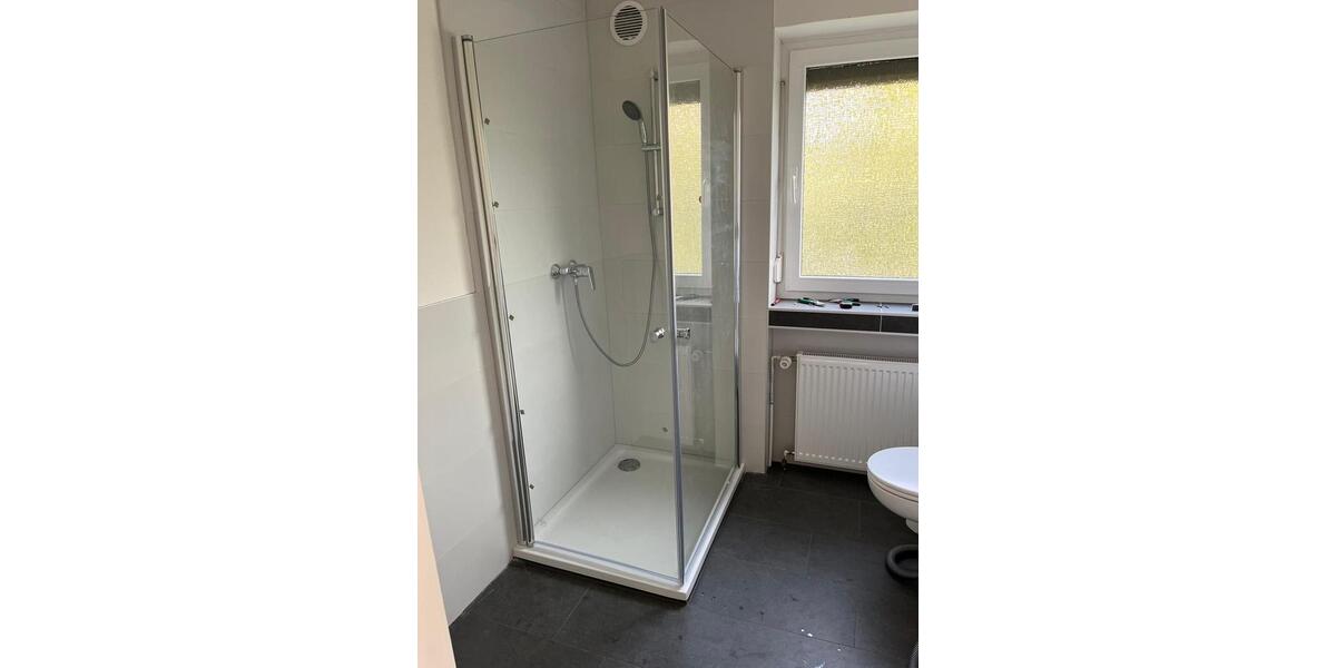 Etagenwohnung Peine - 3.5 Zimmer, 94 m&sup2;, 1.100&euro; | Angebot:26044097