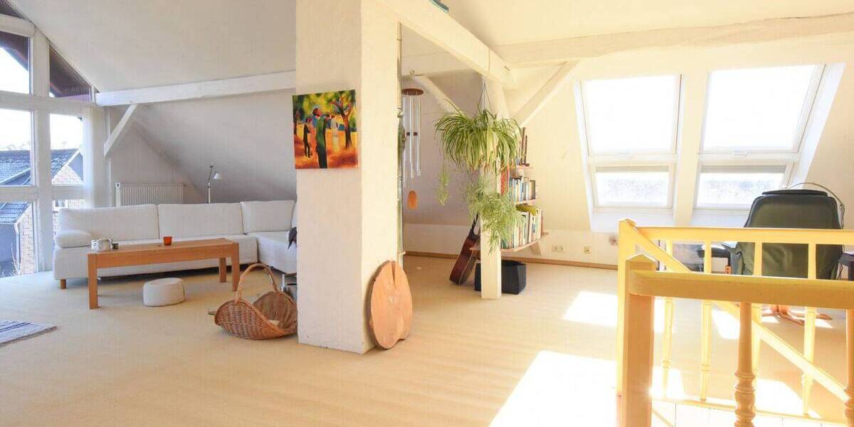 Mehrfamilienhaus, Wohnhaus Denkte / Groß Denkte Groß Denkte - 1 Zimmer, 290 m&sup2;, 695.000&euro; | Angebot:25771120