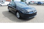 VW Golf III 1.5 Life TSI BMT Klima Navi Alu 30.900 km 19.990 &euro; Vordorf 38533