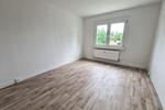 Etagenwohnung Osterwieck - 4 Zimmer, 75 m&sup2;, 261&euro; | Angebot:21618413
