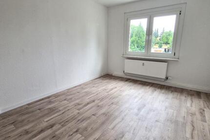 Wohnung Osterwieck - 4 Zimmer, 75 m&sup2;, 261&euro; | Angebot:21618413