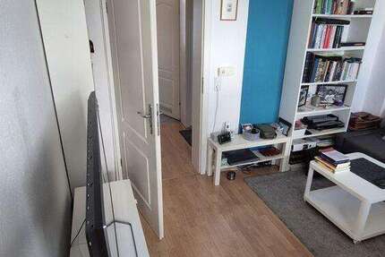Zimmer Braunschweifg Heidberg-Melverode - 2 Zimmer, 1.330&euro; | Angebot:27464118