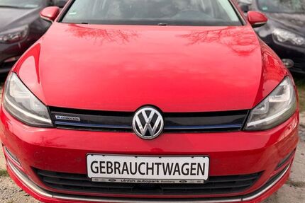 VW Golf 217.000 km 7.450 &euro; Adersheim 38304