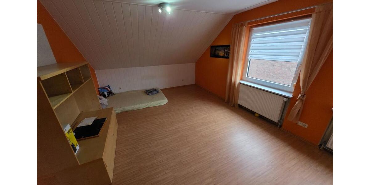 Einfamilienhaus Braunschweig Wabe-Schunter-Beberbach - 405.000&euro; | Angebot:25539949