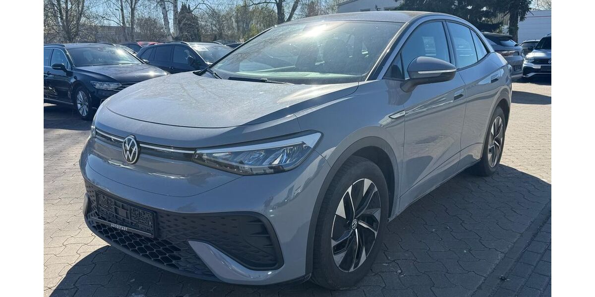 VW ID.5 81.796 km 23.990 &euro; Braunschweig 38122
