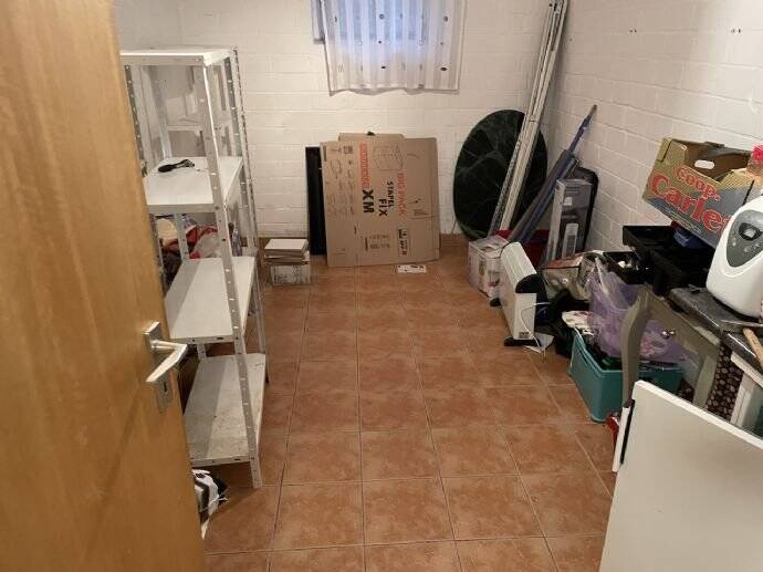 Etagenwohnung Wolfenbüttel Stadtgebiet - 3 Zimmer, 103 m&sup2;, 325.000&euro; | Angebot:25743828