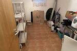 Etagenwohnung Wolfenbüttel Stadtgebiet - 3 Zimmer, 103 m&sup2;, 325.000&euro; | Angebot:25743828