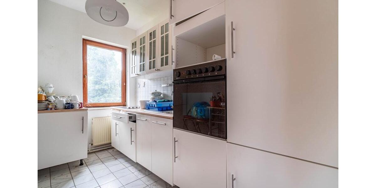 Mehrfamilienhaus, Wohnhaus Liebenburg - 15 Zimmer, 344 m&sup2;, 99.000&euro; | Angebot:26987428