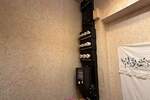 Reihenmittelhaus Salzgitter Lebenstedt - 3 Zimmer, 87 m&sup2;, 159.000&euro; | Angebot:25815489
