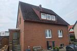 Einfamilienhaus Börßum - 265.000&euro; | Angebot:26131576