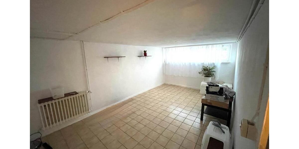 Einfamilienhaus Warberg - 345.000&euro; | Angebot:26870820