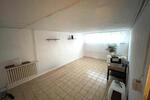 Einfamilienhaus Warberg - 345.000&euro; | Angebot:26870820
