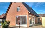 Einfamilienhaus Hillerse - 8 Zimmer, 220 m&sup2;, 1.400&euro; | Angebot:26523117