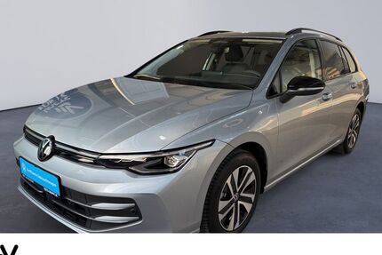 VW Golf 4.422 km 35.850 &euro; Braunschweig 38124