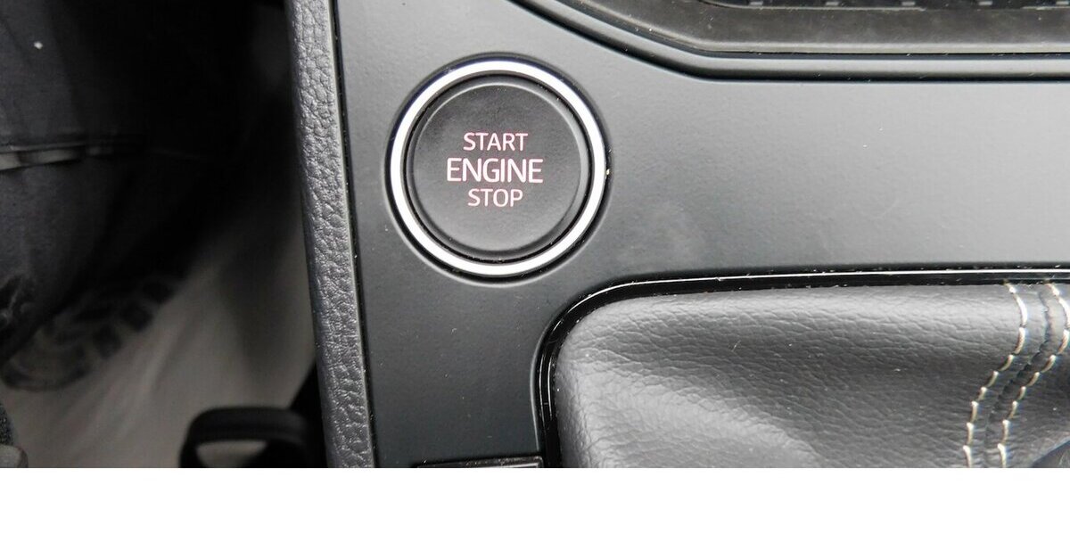 Seat Ibiza 1.0 Style TSI BMT 4Trg Klima Navi 34.400 km 14.990 &euro; Vordorf 38533