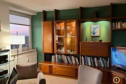 Wohnung Braunschweig Gliesmarode - 3 Zimmer, 80 m&sup2;, 220.000&euro; | Angebot:25934086