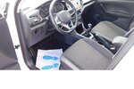 VW T-Cross 1.0 Style TSI BMT Navi Klima 31.800 km 17.390 &euro; Vordorf 38533