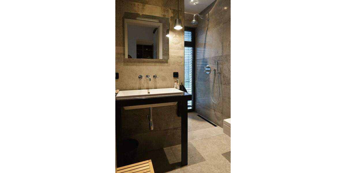 Einfamilienhaus Denstorf Denstorf - 7 Zimmer, 270 m&sup2;, 895.000&euro; | Angebot:25800138