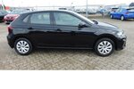 VW Polo 1.0 Life MPI BMT 4Trg Klima Navi LED 33.700 km 15.690 &euro; Vordorf 38533