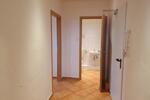 Etagenwohnung Braunschweig Lehndorf-Watenbüttel - 2 Zimmer, 80 m&sup2;, 693&euro; | Angebot:26297112