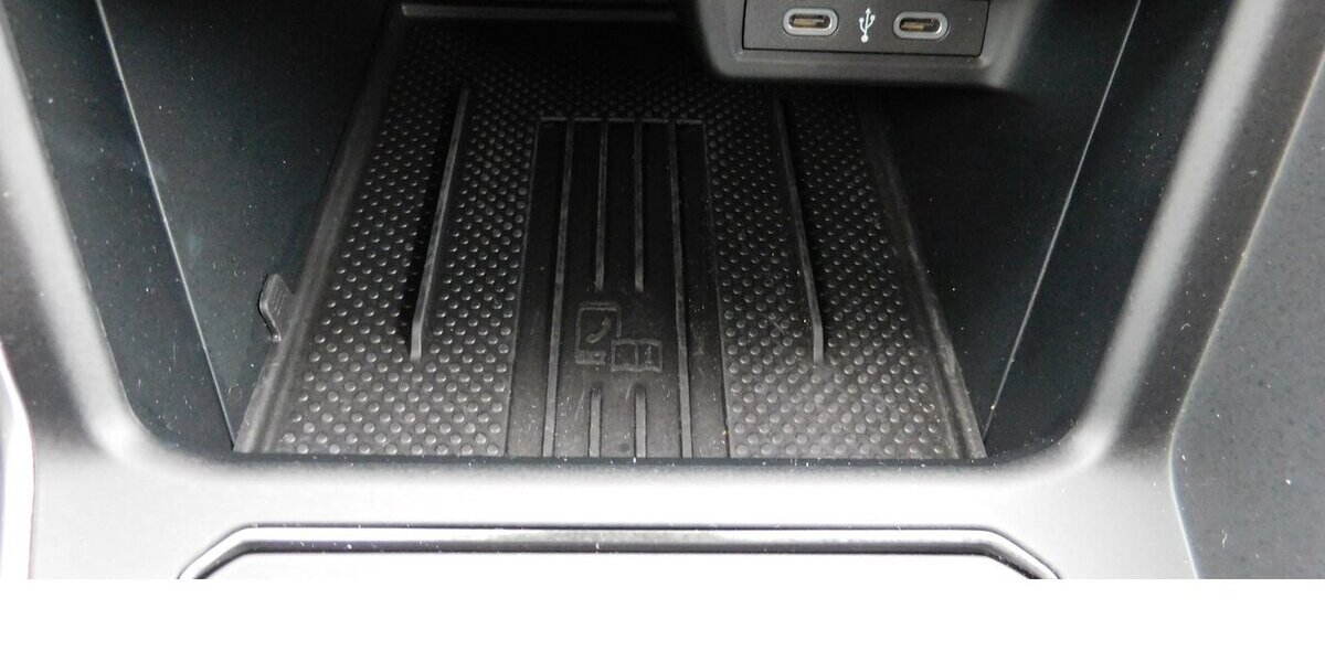 VW Polo 1.0 Life MPI BMT 4Trg Klima Navi LED 10.200 km 17.990 &euro; Vordorf 38533