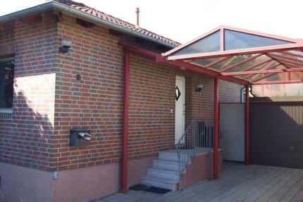 Haus Cremlingen - 4 Zimmer, 114 m&sup2;, 379.000&euro; | Angebot:26545332
