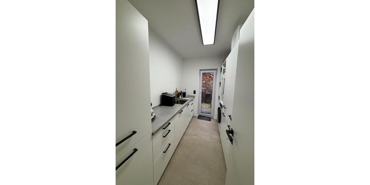 Villa Vechelde - 985.000&euro; | Angebot:26109398