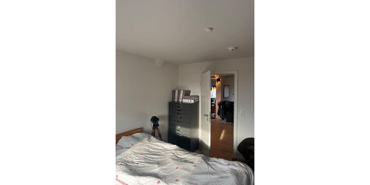 Etagenwohnung Söhlde - 2 Zimmer, 82 m&sup2;, 785&euro; | Angebot:26039694