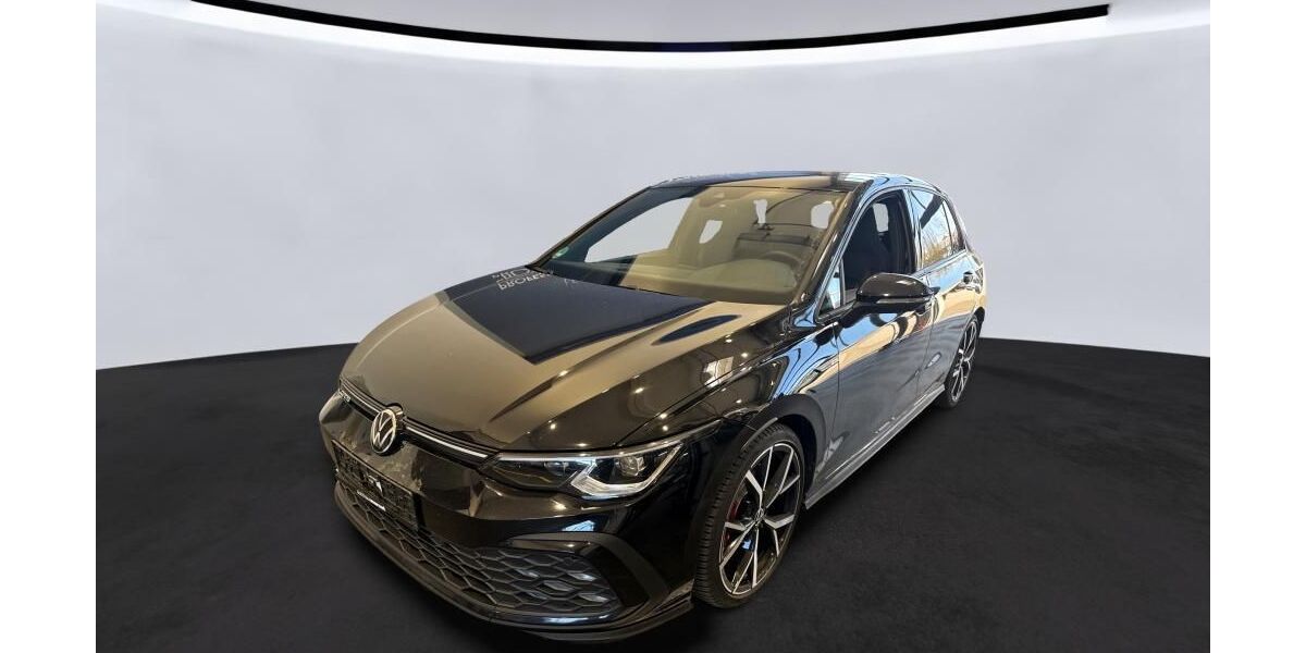 VW Golf 74.676 km 26.900 &euro; Braunschweig 38122