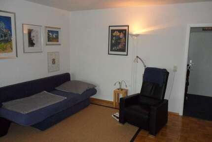 Wohnung Braunschweig Mascherode - 1 Zimmer, 40 m&sup2;, 105.000&euro; | Angebot:24975576