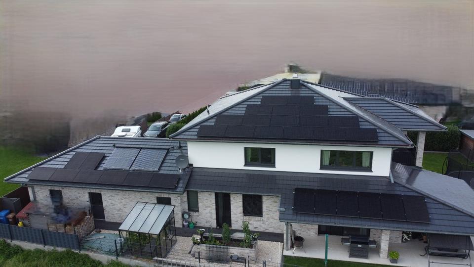 Einfamilienhaus Calberlah - 1.499.000&euro; | Angebot:26023242