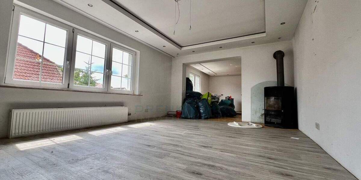 Mehrfamilienhaus, Wohnhaus Königslutter am Elm Lauingen - 1 Zimmer, 176 m&sup2;, 80.000&euro; | Angebot:25665355