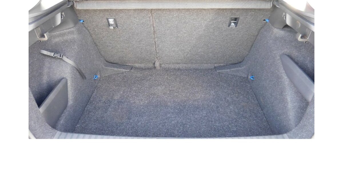 Skoda Kamiq 1.0 Ambition CleverTSI BMT DSG Navi Klima 24.700 km 18.990 &euro; Vordorf 38533