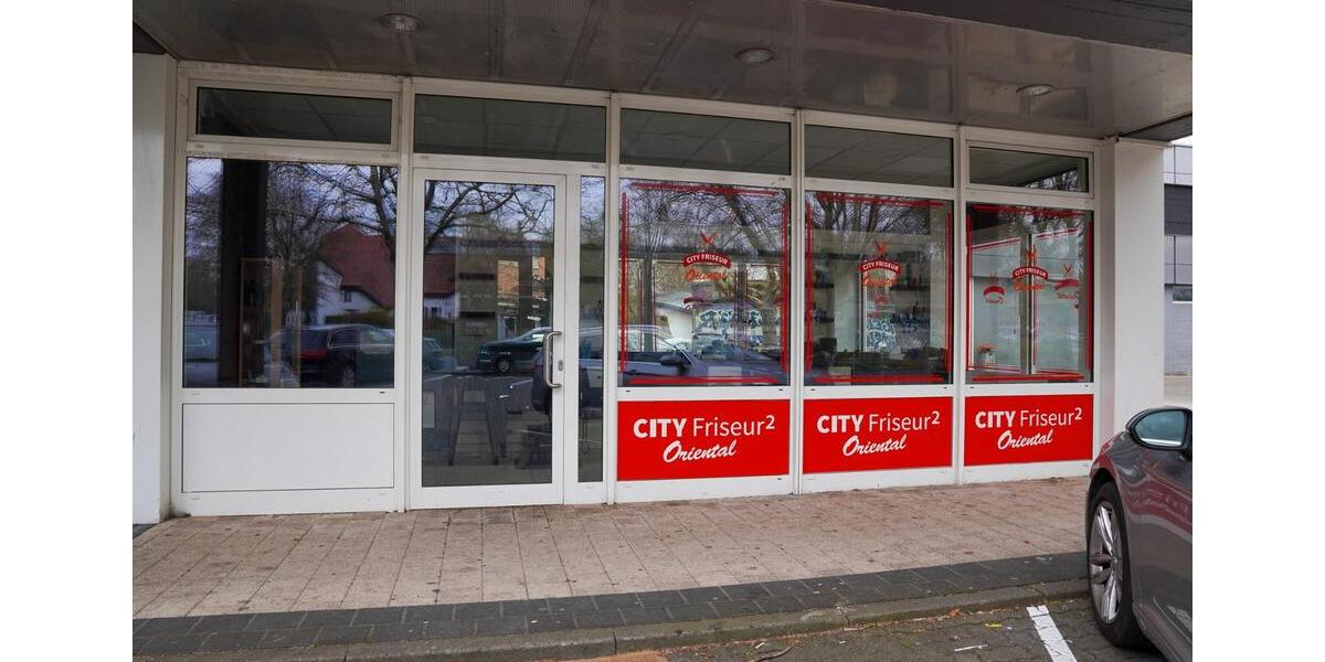 Gewerbeobjekt Salzgitter Ortschaft Nord - 1.000&euro; | Angebot:26043203