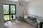 Einfamilienhaus Wolfenbüttel Ahlum - 7 Zimmer, 219 m&sup2;, 2.590&euro; | Angebot:26366781