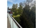 Etagenwohnung Salzgitter - 3 Zimmer, 75 m&sup2;, 279.000&euro; | Angebot:27197563