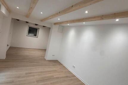 Haus Schöppenstedt - 3 Zimmer, 90 m&sup2;, 650&euro; | Angebot:26025783