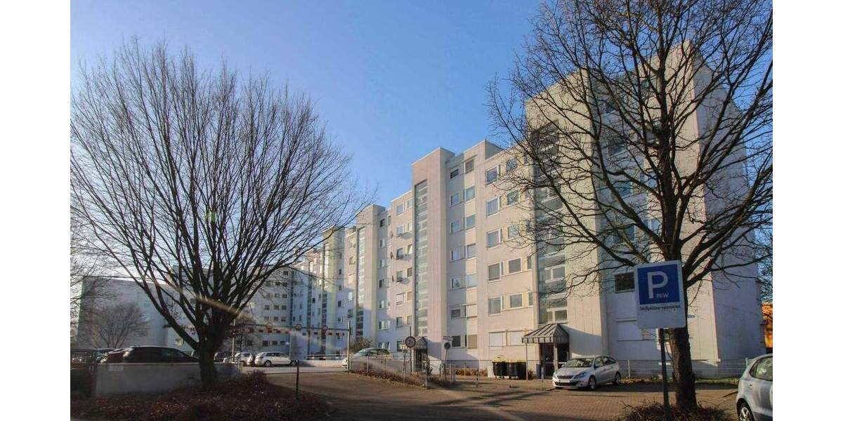 Einfamilienhaus Salzgitter Lebenstedt - 4 Zimmer, 70.000&euro; | Angebot:25782570