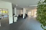Gewerbeobjekt Braunschweig Innenstadt - 5 Zimmer, 396 m&sup2;, 3.564&euro; | Angebot:25734661