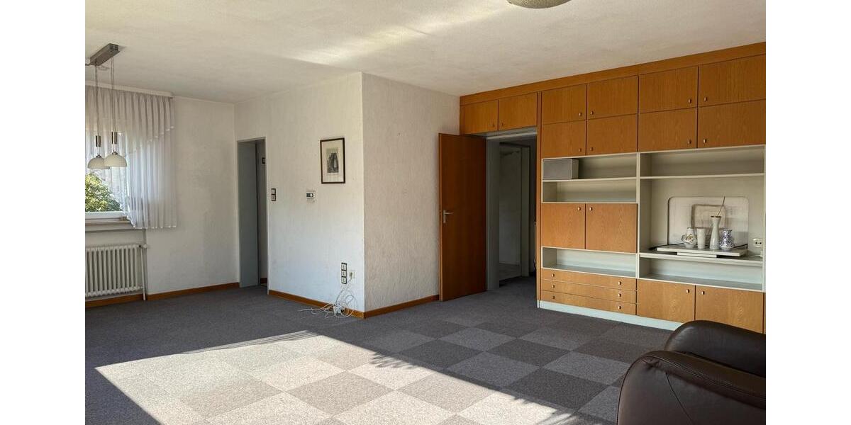 Einfamilienhaus Calberlah - 310.000&euro; | Angebot:25550111