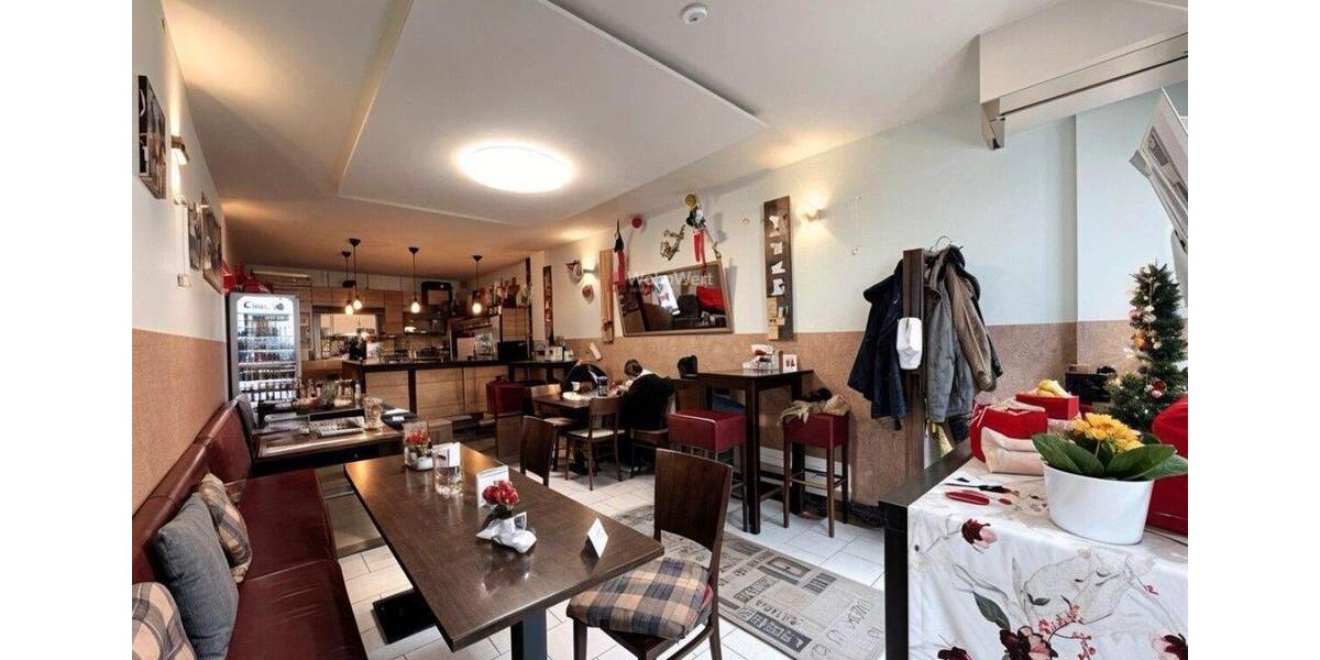 Mehrfamilienhaus, Wohnhaus Peine - 9 Zimmer, 146 m&sup2;, 499.000&euro; | Angebot:25937565