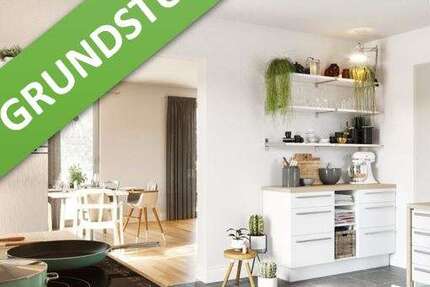 Haus Königslutter Ortsteil Königslutter - 5 Zimmer, 129 m&sup2;, 431.950&euro; | Angebot:26038103
