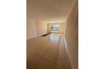 Etagenwohnung Wolfenbüttel Ahlum - 3 Zimmer, 75 m&sup2;, 600&euro; | Angebot:26614361