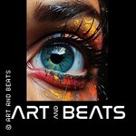ART AND BEATS 2026