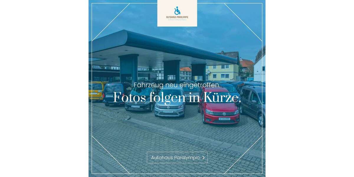 Citroen Jumpy 195.500 km 10.900 &euro; Salzgitter 38259