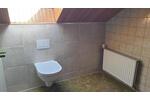 Einfamilienhaus Salzgitter Ortschaft Ost - 6 Zimmer, 134 m&sup2;, 1.700&euro; | Angebot:26719515