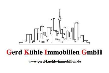 Grundstück Osterwieck - 295.000&euro; | Angebot:26261423